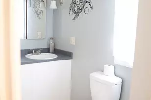 716 N Cross St, Dover, OH 44622 - Photo 10