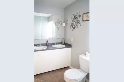 716 N Cross Street, Dover, OH 44622 - Photo 14