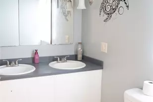 716 N Cross St, Dover, OH 44622 - Photo 14