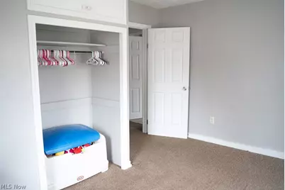 716 N Cross Street, Dover, OH 44622 - Photo 20