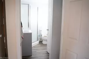 716 N Cross St, Dover, OH 44622 - Photo 28
