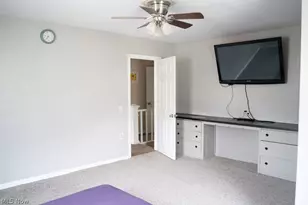 716 N Cross St, Dover, OH 44622 - Photo 26