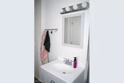 716 N Cross Street, Dover, OH 44622 - Photo 22