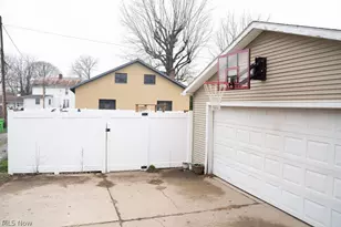 716 N Cross St, Dover, OH 44622 - Photo 4