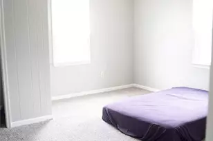 716 N Cross St, Dover, OH 44622 - Photo 24
