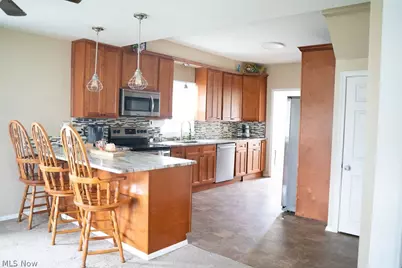 716 N Cross Street, Dover, OH 44622 - Photo 6