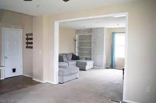 716 N Cross St, Dover, OH 44622 - Photo 36