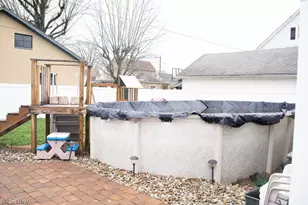 716 N Cross St, Dover, OH 44622 - Photo 48