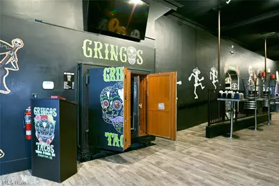 24 N Phelps Street, Youngstown, OH 44503 - Photo 8