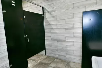 24 N Phelps Street, Youngstown, OH 44503 - Photo 24