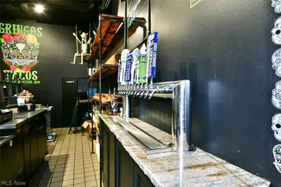 24 N Phelps Street, Youngstown, OH 44503 - Photo 16