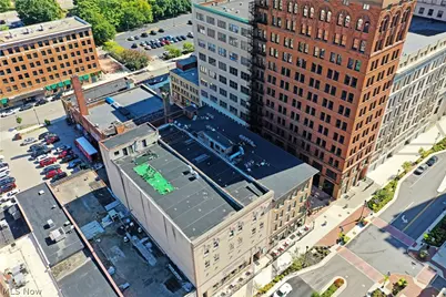 24 N Phelps Street, Youngstown, OH 44503 - Photo 4