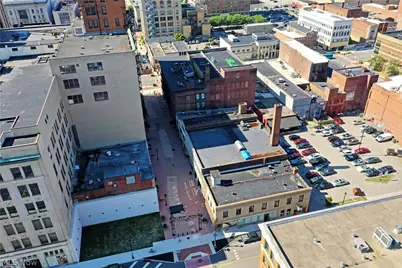 24 N Phelps Street, Youngstown, OH 44503 - Photo 2