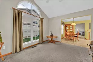 7596 Willow Woods Dr, North Olmsted, OH 44070 - Photo 16