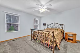 7596 Willow Woods Dr, North Olmsted, OH 44070 - Photo 18