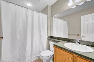 7596 Willow Woods Dr, North Olmsted, OH 44070 - Photo 24