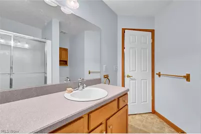 7596 Willow Woods Drive, North Olmsted, OH 44070 - Photo 22