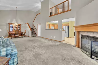 7596 Willow Woods Drive, North Olmsted, OH 44070 - Photo 10