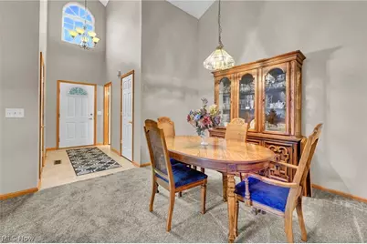 7596 Willow Woods Drive, North Olmsted, OH 44070 - Photo 8