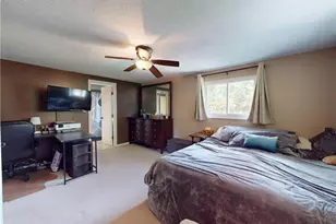 38280 Fox Run Dr, Solon, OH 44139 - Photo 24