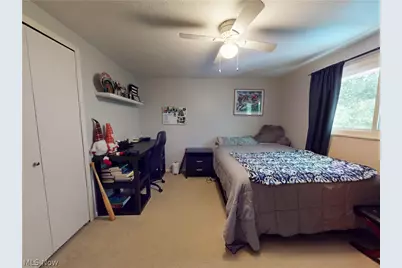 38280 Fox Run Drive, Solon, OH 44139 - Photo 22