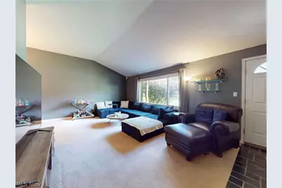 38280 Fox Run Drive, Solon, OH 44139 - Photo 6