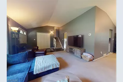 38280 Fox Run Drive, Solon, OH 44139 - Photo 4