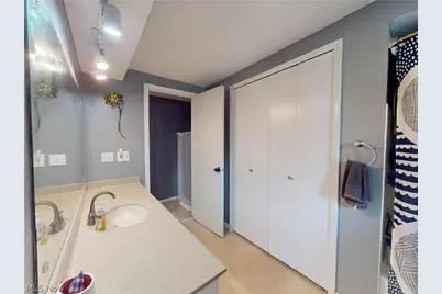 38280 Fox Run Drive, Solon, OH 44139 - Photo 26