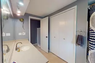 38280 Fox Run Dr, Solon, OH 44139 - Photo 26