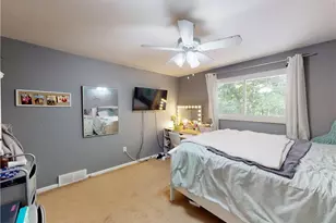 38280 Fox Run Dr, Solon, OH 44139 - Photo 20