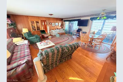 7631 E Downend Drive, Lakeside Marblehead, OH 43440 - Photo 18