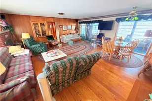 7631 E Downend Dr, Lakeside Marblehead, OH 43440 - Photo 18