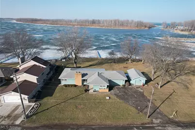 7631 E Downend Drive, Lakeside Marblehead, OH 43440 - Photo 12