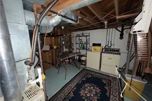 7631 E Downend Dr, Lakeside Marblehead, OH 43440 - Photo 34