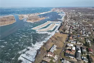 7631 E Downend Dr, Lakeside Marblehead, OH 43440 - Photo 10