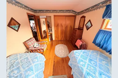 7631 E Downend Drive, Lakeside Marblehead, OH 43440 - Photo 26