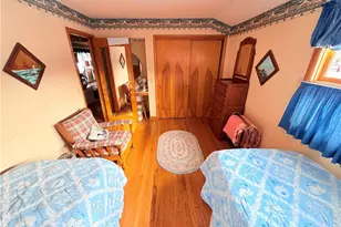 7631 E Downend Dr, Lakeside Marblehead, OH 43440 - Photo 26