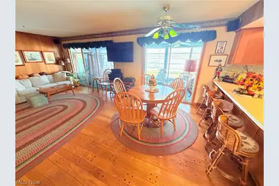 7631 E Downend Drive, Lakeside Marblehead, OH 43440 - Photo 16