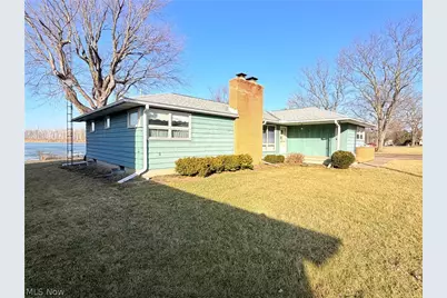 7631 E Downend Drive, Lakeside Marblehead, OH 43440 - Photo 42