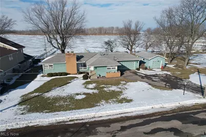 7631 E Downend Drive, Lakeside Marblehead, OH 43440 - Photo 6