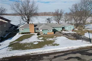 7631 E Downend Dr, Lakeside Marblehead, OH 43440 - Photo 6