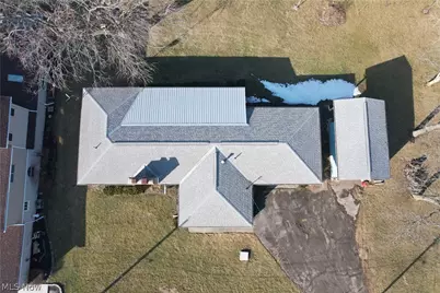 7631 E Downend Drive, Lakeside Marblehead, OH 43440 - Photo 14