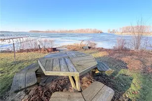 7631 E Downend Dr, Lakeside Marblehead, OH 43440 - Photo 48