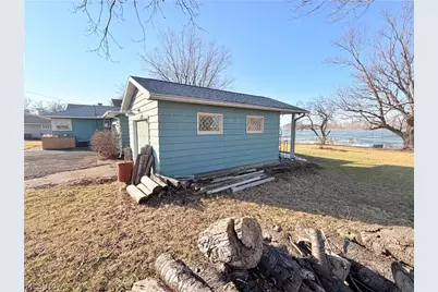 7631 E Downend Drive, Lakeside Marblehead, OH 43440 - Photo 44
