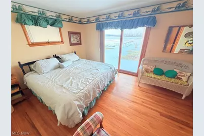 7631 E Downend Drive, Lakeside Marblehead, OH 43440 - Photo 28