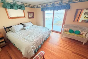 7631 E Downend Dr, Lakeside Marblehead, OH 43440 - Photo 28