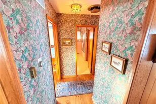 7631 E Downend Dr, Lakeside Marblehead, OH 43440 - Photo 30