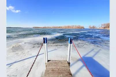 7631 E Downend Drive, Lakeside Marblehead, OH 43440 - Photo 4