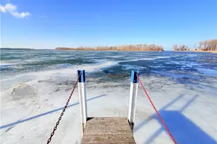 7631 E Downend Dr, Lakeside Marblehead, OH 43440 - Photo 4