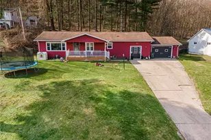 46723 Township Rd 74, Coshocton, OH 43812 - Photo 1